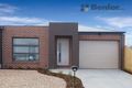 Property photo of 59B Babele Road Tarneit VIC 3029