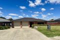 Property photo of 17 Monastery Drive Goulburn NSW 2580