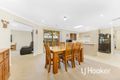 Property photo of 56 Elliott Parade Lynbrook VIC 3975