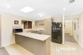 Property photo of 56 Elliott Parade Lynbrook VIC 3975