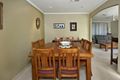 Property photo of 253 Great Western Highway Emu Plains NSW 2750