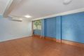Property photo of 5 Tamatea Drive Bellbird Park QLD 4300