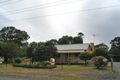 Property photo of 76 Cleveland Road Angus NSW 2765