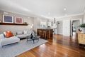 Property photo of 16 Hilda Street Shenton Park WA 6008