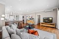 Property photo of 16 Hilda Street Shenton Park WA 6008