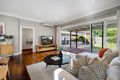 Property photo of 16 Hilda Street Shenton Park WA 6008