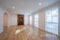 Property photo of 436 Blackburn Road Glen Waverley VIC 3150