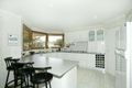 Property photo of 3 Aumann Street Heathmont VIC 3135