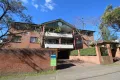 Property photo of 3/8-10A Croydon Street Lakemba NSW 2195