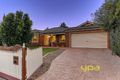 Property photo of 11 Delbridge Drive Sydenham VIC 3037