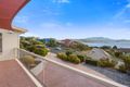 Property photo of 942 Oceana Drive Tranmere TAS 7018