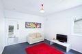 Property photo of 10 Cornelian Road Pearl Beach NSW 2256