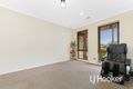 Property photo of 56 Elliott Parade Lynbrook VIC 3975