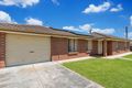 Property photo of 1 McCusker Avenue Enfield SA 5085