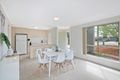 Property photo of 21 Hollows Circuit Macgregor ACT 2615