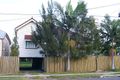 Property photo of 95 Baines Street Kangaroo Point QLD 4169