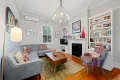 Property photo of 21 Lavender Street Five Dock NSW 2046