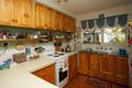 Property photo of 6 Olympic Street Horsham VIC 3400
