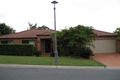Property photo of 31 Regents Circuit Forest Lake QLD 4078