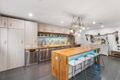 Property photo of 136 Clarendon Drive Somerville VIC 3912