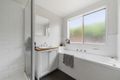 Property photo of 136 Clarendon Drive Somerville VIC 3912