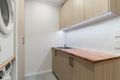 Property photo of 136 Clarendon Drive Somerville VIC 3912
