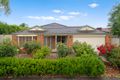 Property photo of 136 Clarendon Drive Somerville VIC 3912