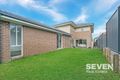 Property photo of 46A Murrayfield Avenue Kellyville NSW 2155