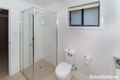 Property photo of 2/28 Ziegler Avenue Kooringal NSW 2650