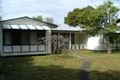 Property photo of 96 Junction Street Deniliquin NSW 2710