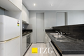 Property photo of 51/3 Railway Parade Burwood NSW 2134