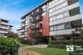 Property photo of 212/58 Kambrook Road Caulfield North VIC 3161