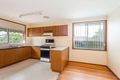 Property photo of 22 Ainslie Avenue Grovedale VIC 3216