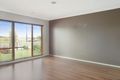 Property photo of 132 Mountainview Boulevard Cranbourne North VIC 3977