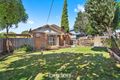 Property photo of 1/1 Tennyson Street Highett VIC 3190