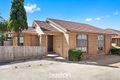 Property photo of 1/1 Tennyson Street Highett VIC 3190