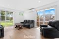 Property photo of 1/1 Tennyson Street Highett VIC 3190
