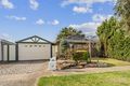 Property photo of 23 Bayview Crescent Hoppers Crossing VIC 3029