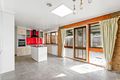 Property photo of 23 Bayview Crescent Hoppers Crossing VIC 3029