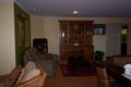 Property photo of 21 Broxbourne Place Oxenford QLD 4210