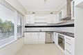 Property photo of 4/55-57 Alfred Street Ramsgate Beach NSW 2217