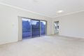 Property photo of 4/55-57 Alfred Street Ramsgate Beach NSW 2217