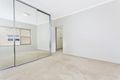 Property photo of 4/55-57 Alfred Street Ramsgate Beach NSW 2217