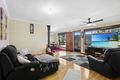 Property photo of 2 Gouge Street Morgan SA 5320