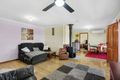 Property photo of 2 Gouge Street Morgan SA 5320