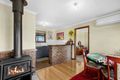 Property photo of 2 Gouge Street Morgan SA 5320