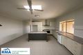 Property photo of 12 Lucia Avenue Tarneit VIC 3029