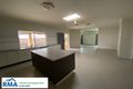 Property photo of 12 Lucia Avenue Tarneit VIC 3029