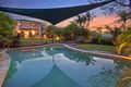 Property photo of 15 Riverview Avenue Cronulla NSW 2230