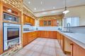 Property photo of 75 Anglesey Drive Kardinya WA 6163